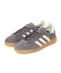 adidas Originals: HANDBALL SPEZIAL