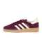 adidas Originals: HANDBALL SPEZIAL