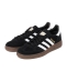 adidas Originals: HANDBALL SPEZIAL