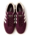 adidas Originals: HANDBALL SPEZIAL