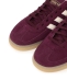 adidas Originals: HANDBALL SPEZIAL
