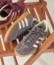 adidas Originals: HANDBALL SPEZIAL