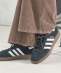 adidas Originals: HANDBALL SPEZIAL