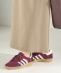 adidas Originals: HANDBALL SPEZIAL