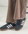 adidas Originals: HANDBALL SPEZIAL �u���b�N