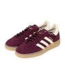 adidas Originals: HANDBALL SPEZIAL ���C��