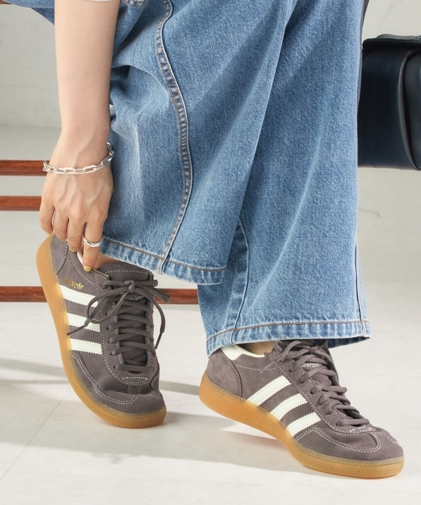 adidas Originals: HANDBALL SPEZIAL