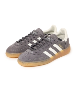 adidas Originals: HANDBALL SPEZIAL