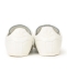 adidas Originals: STAN SMITH LO PRO W