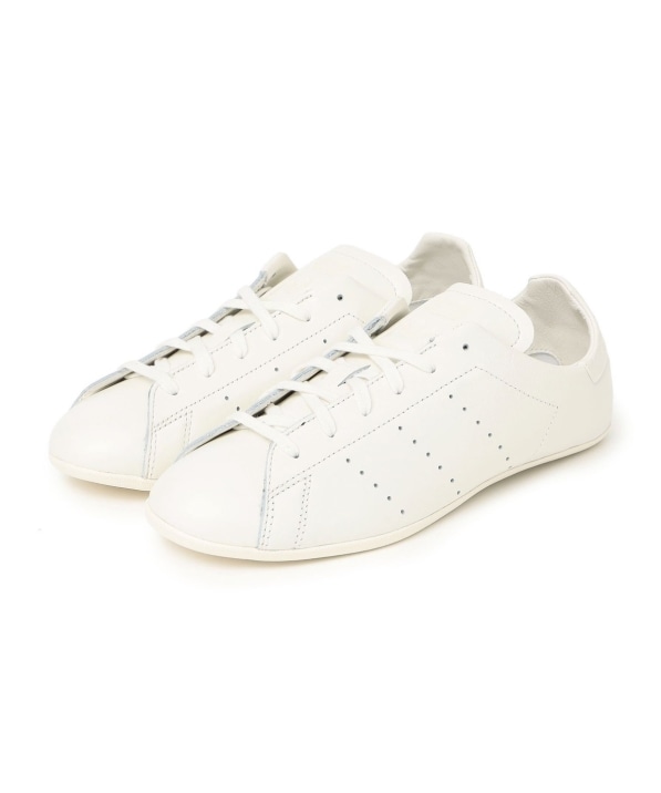 adidas Originals: STAN SMITH LO PRO W