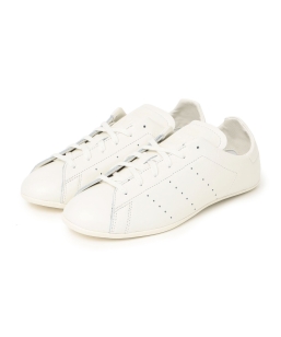 adidas Originals: STAN SMITH LO PRO W
