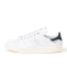 adidas Originals: STAN SMITH GTX