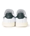 adidas Originals: STAN SMITH GTX