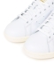 adidas Originals: STAN SMITH GTX