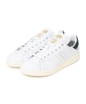adidas Originals: STAN SMITH GTX ���C�g�z���C�g