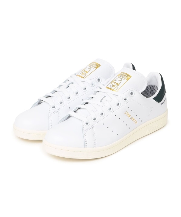 adidas Originals: STAN SMITH GTX
