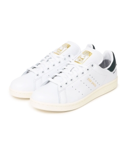 adidas Originals: STAN SMITH GTX