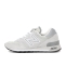 New Balance: U1300