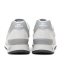 New Balance: U1300