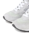 New Balance: U1300