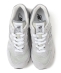 New Balance: U1300