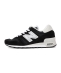 New Balance: U1300