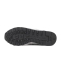 New Balance: U1300