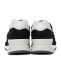 New Balance: U1300