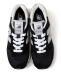 New Balance: U1300