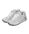New Balance: U1300 ���C�g�O���[