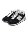 New Balance: U1300 �u���b�N