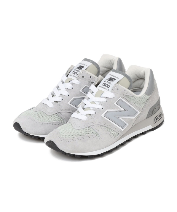 New Balance: U1300