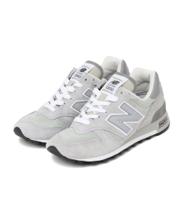 New Balance: U1300