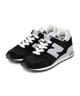 New Balance: U1300
