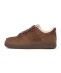 NIKE: �G�A�t�H�[�X1�f07