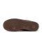 NIKE: �G�A�t�H�[�X1�f07