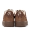 NIKE: �G�A�t�H�[�X1�f07