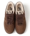NIKE: �G�A�t�H�[�X1�f07