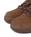 NIKE: �G�A�t�H�[�X1�f07