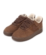 NIKE: �G�A�t�H�[�X1�f07 �u���E��
