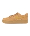 NIKE: �G�A�t�H�[�X1�f07 WB