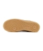 NIKE: �G�A�t�H�[�X1�f07 WB