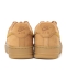NIKE: �G�A�t�H�[�X1�f07 WB