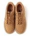 NIKE: �G�A�t�H�[�X1�f07 WB