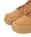 NIKE: �G�A�t�H�[�X1�f07 WB