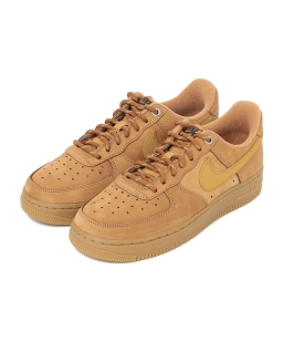 NIKE: �G�A�t�H�[�X1�f07 WB