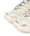 Salomon: ACS+OG