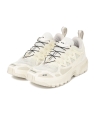 Salomon: ACS+OG �i�`������