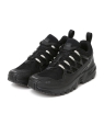 Salomon: ACS+OG �u���b�N