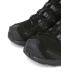 Salomon: XA PRO 3D